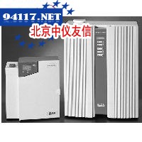 PureLab Prima系列初级纯水系统